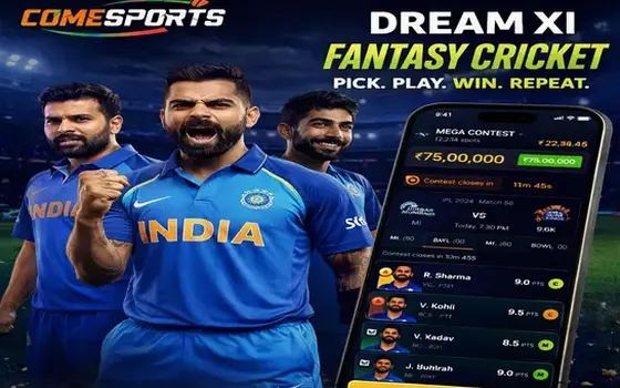 Punjab vs Lucknow on Daymadhur